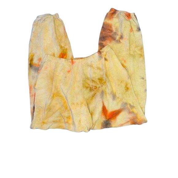 Vintage 7 Day WKND Joggers - Picture 2 of 10